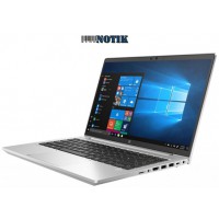 Ноутбук HP ProBook 440 G8 59R96EA, 59R96EA