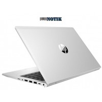 Ноутбук HP ProBook 440 G8 59R96EA, 59R96EA