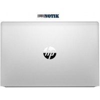 Ноутбук HP ProBook 440 G8 59R96EA, 59R96EA