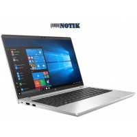 Ноутбук HP ProBook 440 G8 59S00EA, 59S00EA