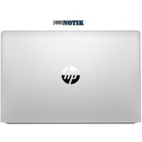 Ноутбук HP ProBook 440 G8 59S00EA, 59S00EA