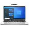 Ноутбук HP ProBook 445 G8 (59S08EA)