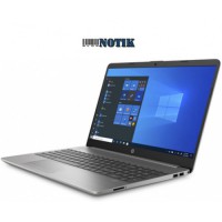 Ноутбук HP 255 G8 59S24EA, 59S24EA