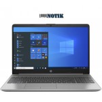Ноутбук HP 250 G8 (4K7Z0EA)