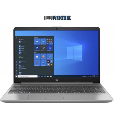 Ноутбук HP 255 G8 59S25EA, 59S25EA