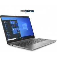 Ноутбук HP 255 G8 59S25EA, 59S25EA