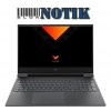 Ноутбук HP Victus 16-e0145nw (4Y106EA)