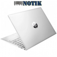 Ноутбук HP Pavilion Aero 13-be0017ua 5A5Y5EA, 5A5Y5EA