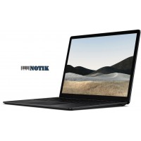 Ноутбук Microsoft Surface Laptop 4 13.5 5AI-00024, 5AI-00024