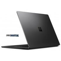 Ноутбук Microsoft Surface Laptop 4 13.5 5AI-00024, 5AI-00024