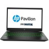 Ноутбук HP Pavilion Gaming 15-cx0077wm (5AZ55UA)