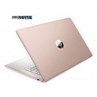 Ноутбук HP Pavilion Aero 13-be0011ua 5B7S7EA, 5B7S7EA