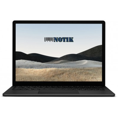 Ноутбук Microsoft Surface Laptop 4 5BT-00001, 5BT-00001