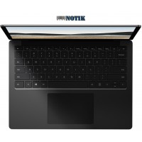 Ноутбук Microsoft Surface Laptop 4 5BT-00001, 5BT-00001