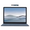 Ноутбук Microsoft Surface Laptop 4 Ice Blue (5BT-00024)