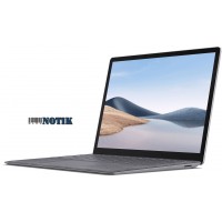 Ноутбук Microsoft Surface Laptop 4 5BT-00035, 5BT-00035