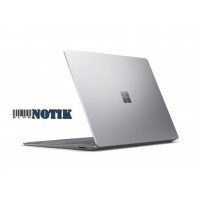 Ноутбук Microsoft Surface Laptop 4 5BT-00039, 5BT-00039