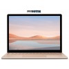 Ноутбук Microsoft Surface Laptop 4 13.5 (5BT-00058)
