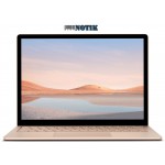 Ноутбук Microsoft Surface Laptop 4 13.5 (5BT-00058)