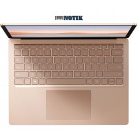 Ноутбук Microsoft Surface Laptop 4 13.5 5BT-00058, 5BT-00058