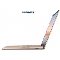 Ноутбук Microsoft Surface Laptop 4 13.5 5BT-00058, 5BT-00058