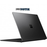 Ноутбук Microsoft Surface Laptop 4 13.5" Matte Black 5BT-00077, 5BT-00077