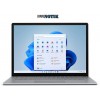 Ноутбук Microsoft Surface Laptop 4 13.5 (5BT-00085)