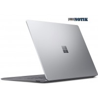 Ноутбук Microsoft Surface Laptop 4 13.5 5BT-00085, 5BT-00085