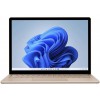 Ноутбук Microsoft Surface Laptop 4 13.5 Sandstone (5BU-00013)