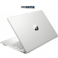 Ноутбук HP 15s-fq2063nq 5D5S8EA, 5D5S8EA