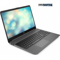 Ноутбук HP 15s-eq2046nq 5D5Y2EA, 5D5Y2EA