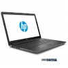 Ноутбук HP LAPTOP 15-DA0079NR (5DD73UA)