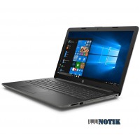 Ноутбук HP LAPTOP 15-DA0079NR 5DD73UA, 5DD73UA