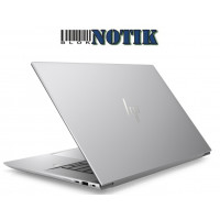 Ноутбук HP ZBook Studio G10 5F980ES, 5F980ES