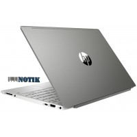 Ноутбук HP Pavilion 13-AN0031 5FS56UA, 5FS56UA