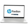 Ноутбук HP Pavilion 15-cs0085cl (5GP03UA) 