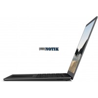 Ноутбук Microsoft Surface Laptop 4 15 5IM-00024, 5IM-00024