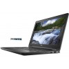 Ноутбук Dell Latitude E5580 (5J9JNN2)
