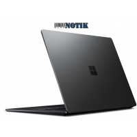 Ноутбук Microsoft Surface Laptop 4 15 5L1-00001, 5L1-00001