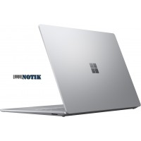 Ноутбук Microsoft Surface Laptop 4 5M8-00001, 5M8-00001