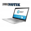 Ноутбук HP ENVY 17-BW0000-5ME16 (5ME16U8R)