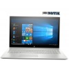 Ноутбук HP ENVY 17-BW0000 (5ME19U8)