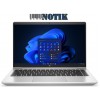 Ноутбук HP ProBook 445 G9 (5N4N2EA)