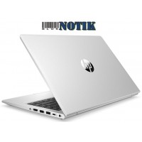 Ноутбук HP ProBook 445 G9 5N4N2EA, 5N4N2EA