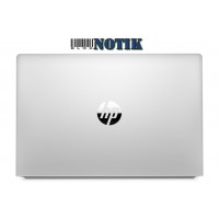 Ноутбук HP ProBook 445 G9 5N4N2EA, 5N4N2EA