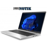 Ноутбук HP ProBook 455 G9 5N4N7EA, 5N4N7EA