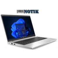 Ноутбук HP ProBook 455 G9 5N4N7EA, 5N4N7EA