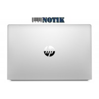 Ноутбук HP ProBook 455 G9 5N4N7EA, 5N4N7EA