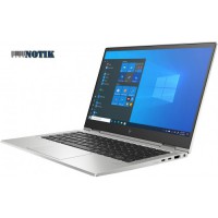 Ноутбук HP EliteBook x360 830 G8 5P6N7EA, 5P6N7EA