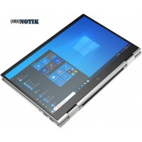 Ноутбук HP EliteBook x360 830 G8 5P6N7EA, 5P6N7EA